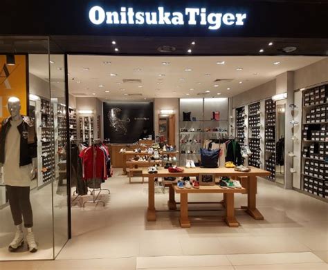 onitsuka factory outlet.